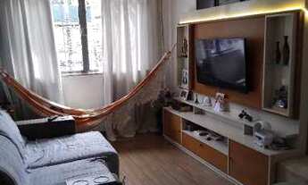 Imagem: Apartamento à venda em São Gonçalo, Centro