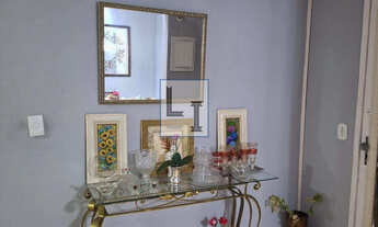 Imagem 5: Apartamento à venda em Niterói, Icaraí, com 2 quartos, 70m²