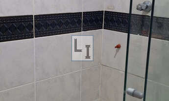 Imagem 6: Apartamento à venda em Niterói, Icaraí, com 2 quartos, 70m²