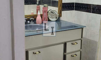 Imagem 7: Apartamento à venda em Niterói, Icaraí, com 2 quartos, 70m²