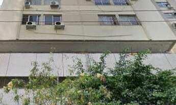 Imagem: Apartamento à venda em Niterói, Icaraí