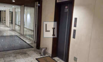 Imagem 3: Apartamento à venda em Niterói, Icaraí, com 2 quartos, 70m²