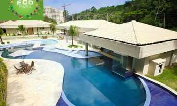 Imagem 3: Apartamento à venda em Niterói, Maria Paula, com 2 quartos, 60m²