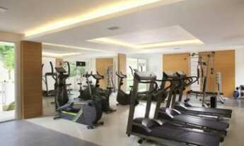 Imagem 2: Apartamento à venda em Niterói, Maria Paula, com 2 quartos, 60m²