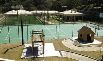 Imagem 5: Apartamento à venda em Niterói, Maria Paula, com 2 quartos, 60m²