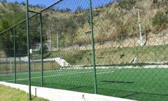 Imagem 6: Apartamento à venda em Niterói, Maria Paula, com 2 quartos, 60m²