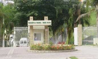 Imagem: Apartamento à venda em Niterói, Maria