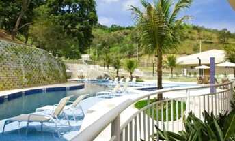 Imagem 7: Apartamento à venda em Niterói, Maria Paula, com 2 quartos, 60m²