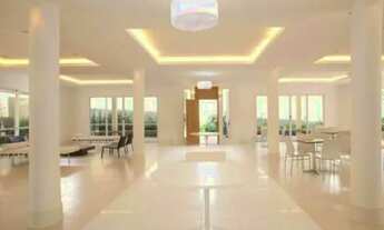 Imagem 4: Apartamento à venda em Niterói, Maria Paula, com 2 quartos, 60m²