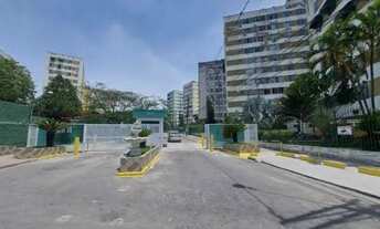 Imagem: Apartamento à venda em São Gonçalo, Colubande