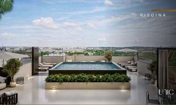 Imagem 6: Apartamento à venda em São Gonçalo, Boa Vista, com 2 quartos, 46m²