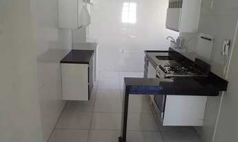 Imagem 6: Apartamento à venda em São Gonçalo, Mutuá, com 2 quartos, 70m²