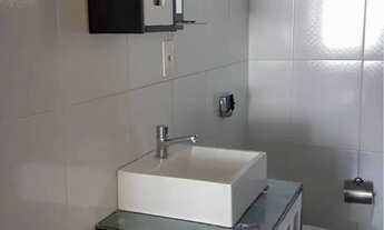 Imagem 2: Apartamento à venda em São Gonçalo, Mutuá, com 2 quartos, 70m²