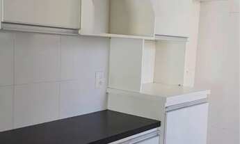 Imagem 3: Apartamento à venda em São Gonçalo, Mutuá, com 2 quartos, 70m²