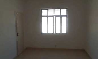 Imagem 4: Apartamento à venda em São Gonçalo, Mutuá, com 2 quartos, 70m²