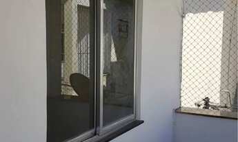 Imagem 5: Apartamento à venda em São Gonçalo, Mutuá, com 2 quartos, 70m²