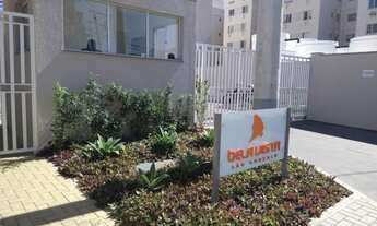 Imagem: Apartamento à venda em São Gonçalo, Neves