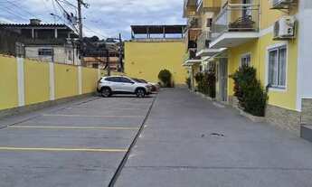 Imagem: Apartamento à venda em São Gonçalo, Porto