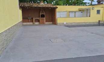 Imagem 3: Apartamento à venda em São Gonçalo, Porto da Pedra, com 2 quartos, 56m²