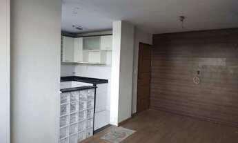 Imagem: Apartamento à venda em São Gonçalo, Porto