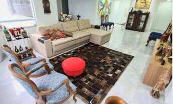 Imagem 7: Apartamento à venda em Recife, Boa Viagem, com 3 quartos, 154m²