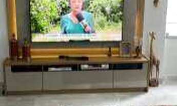 Imagem 3: Apartamento à venda em Recife, Boa Viagem, com 3 quartos, 154m²