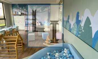 Imagem 2: Apartamento à venda em Recife, Graças, com 2 quartos, 54m²