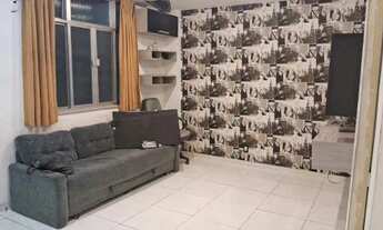 Imagem: Apartamento à venda em Rio de Janeiro