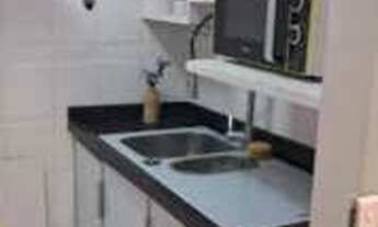 Imagem 3: Apartamento à venda em Rio de Janeiro, Copacabana, com 1 quarto, 60m²