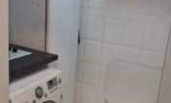 Imagem 5: Apartamento à venda em Rio de Janeiro, Copacabana, com 1 quarto, 60m²