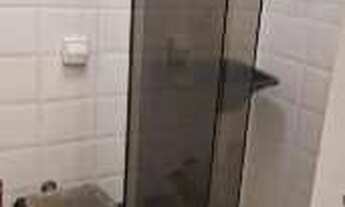 Imagem 6: Apartamento à venda em Rio de Janeiro, Copacabana, com 1 quarto, 60m²