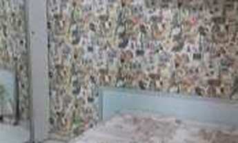 Imagem 7: Apartamento à venda em Rio de Janeiro, Copacabana, com 1 quarto, 60m²