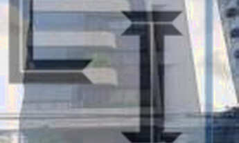 Imagem: Apartamento de luxo à venda em Recife