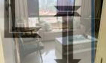 Imagem 2: Apartamento de luxo à venda em Recife, Graças, com 4 quartos, 292m²