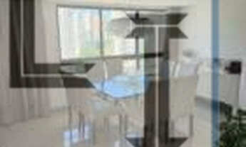 Imagem 4: Apartamento de luxo à venda em Recife, Graças, com 4 quartos, 292m²