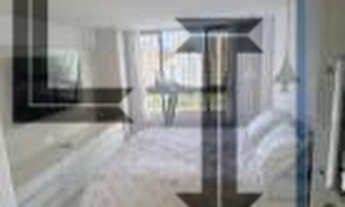 Imagem 6: Apartamento de luxo à venda em Recife, Graças, com 4 quartos, 292m²