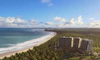 Imagem: Apartamento de luxo à venda em Cabo de