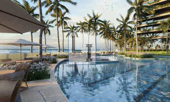 Imagem 3: Apartamento de luxo à venda em Cabo de Santo Agostinho, Paiva, 107m²