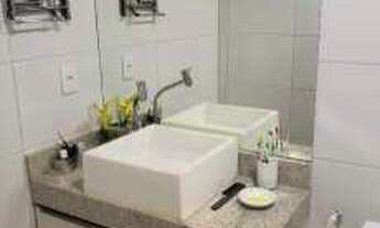 Imagem 5: Apartamento de luxo à venda em Ipojuca, Muro Alto, com 2 quartos, 80m²