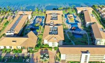 Imagem: Apartamento de luxo à venda em Ipojuca