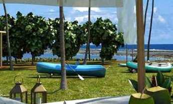 Imagem 4: Apartamento de luxo à venda em Ipojuca, Muro Alto, com 2 quartos, 80m²