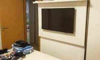 Imagem 6: Apartamento de luxo à venda em Ipojuca, Muro Alto, com 2 quartos, 80m²