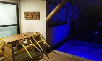 Imagem 7: Apartamento de luxo à venda em Ipojuca, Muro Alto, com 2 quartos, 80m²