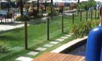 Imagem 3: Apartamento de luxo à venda em Ipojuca, Muro Alto, com 2 quartos, 80m²