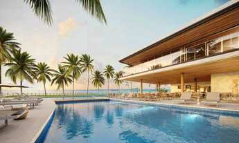 Imagem 5: Apartamento de luxo à venda em Ipojuca, Cupe, com 3 quartos, 80m²