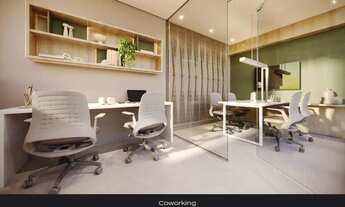 Imagem 6: Apartamento de luxo à venda em Ipojuca, Cupe, com 3 quartos, 80m²