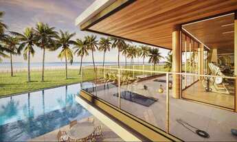 Imagem: Apartamento de luxo à venda em Ipojuca