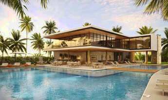 Imagem 3: Apartamento de luxo à venda em Ipojuca, Cupe, com 3 quartos, 80m²