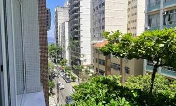 Imagem: Apartamento de luxo à venda em Niterói