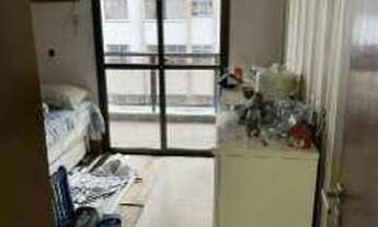 Imagem: Apartamento de luxo à venda em Niterói